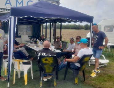 Interclubs AMCA 2025 (10)