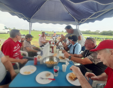 Interclubs AMCA 2025 (12)