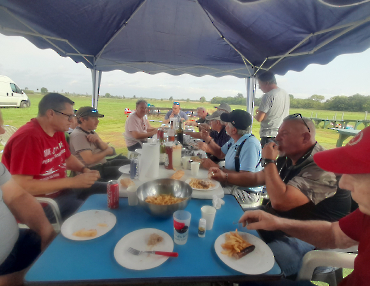 Interclubs AMCA 2025 (13)