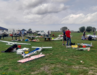 Interclubs AMCA 2025 (15)