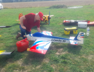 Interclubs AMCA 2025 (18)