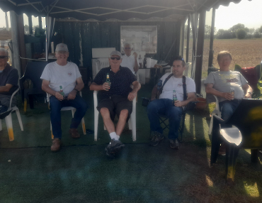 Interclubs AMCA 2025 (21)