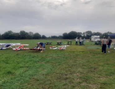 Interclubs AMCA 2025 (28)