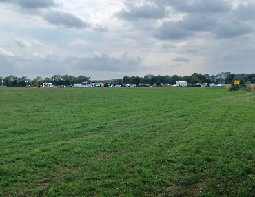 Interclubs AMCA 2025 (33)