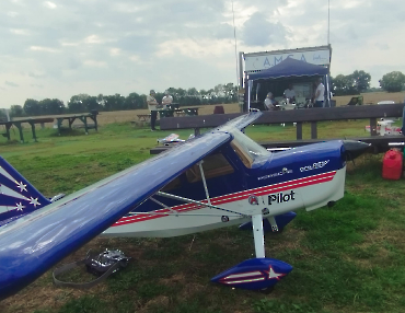 Interclubs AMCA 2025 (35)