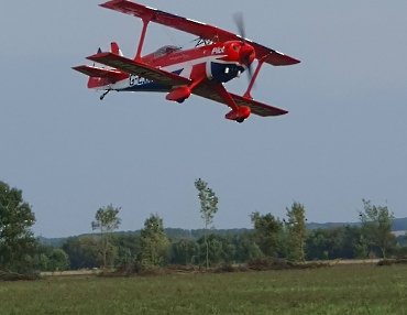 Interclubs AMCA 2025 (38)