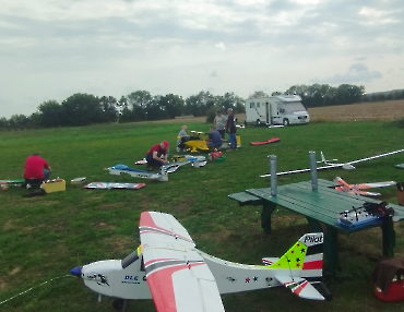 Interclubs AMCA 2025 (39)