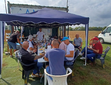 Interclubs AMCA 2025 (44)