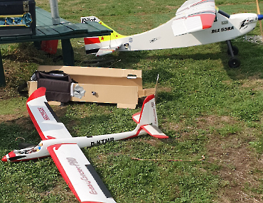Interclubs AMCA 2025 (46)