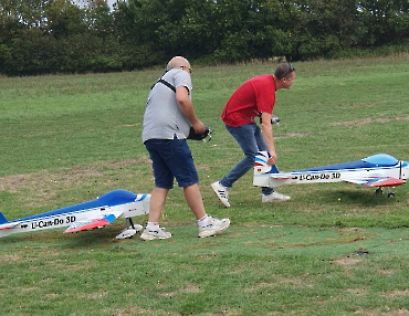 Interclubs AMCA 2025 (54)