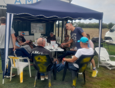 Interclubs AMCA 2025 (9)