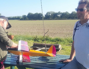 Blog Journée Biplan 17 mai 2025 (16)