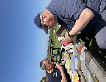Blog Journée Biplan 17 mai 2025 (19)
