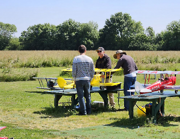 Blog Journée Biplan 17 mai 2025 (50)