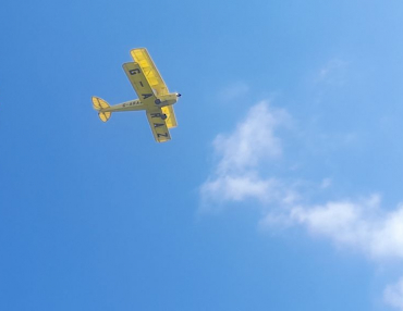 Blog Journée Biplan 17 mai 2025 (9)