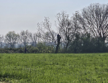 Travaux terrain du 21 mars 2026 (10)