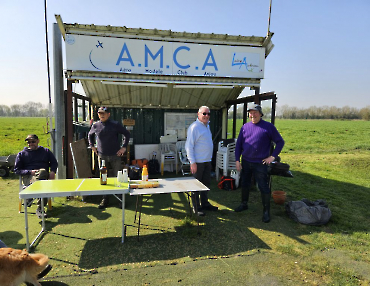 Travaux terrain du 21 mars 2026 (11)