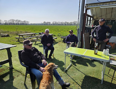 Travaux terrain du 21 mars 2026 (12)