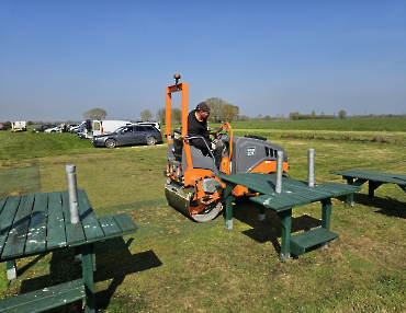 Travaux terrain du 21 mars 2026 (13)