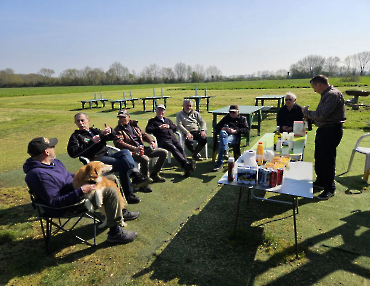 Travaux terrain du 21 mars 2026 (14)