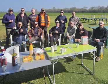 Travaux terrain du 21 mars 2026 (15)