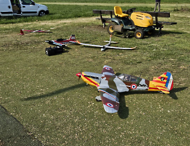 Travaux terrain du 21 mars 2026 (16)