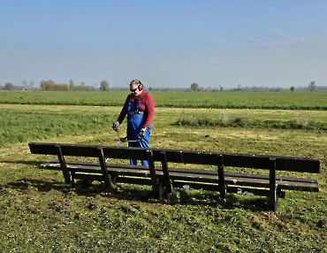 Travaux terrain du 21 mars 2026 (1)