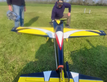 Travaux terrain du 21 mars 2026 (22)