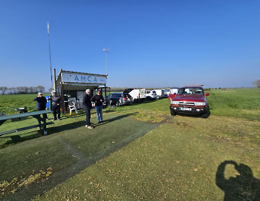 Travaux terrain du 21 mars 2026 (2)