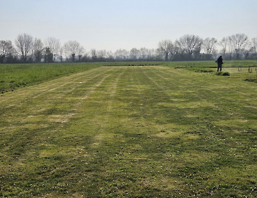 Travaux terrain du 21 mars 2026 (4)