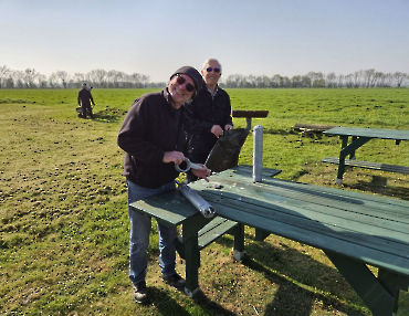 Travaux terrain du 21 mars 2026 (7)