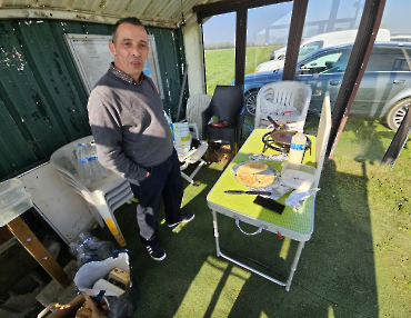 Travaux terrain du 21 mars 2026 (8)