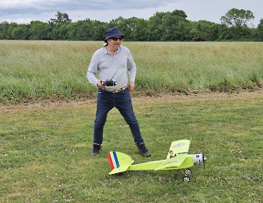 Journée Vintage 02 mais 2026 JL (15)