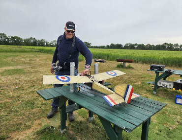 Journée Vintage 02 mais 2026 JL (19)