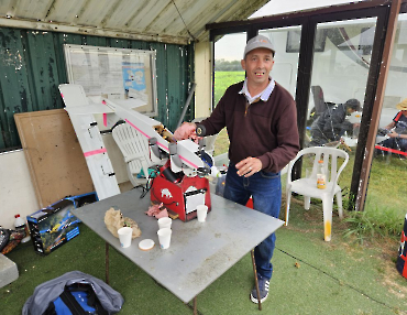 Journée Vintage 02 mais 2026 JL (20)