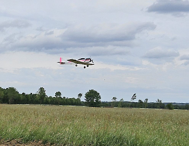 Journée Vintage 02 mais 2026 JL (25)