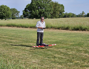 Journée Vintage 02 mais 2026 JL (3)