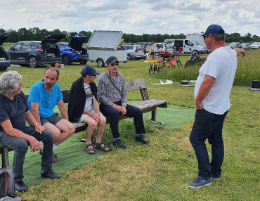 Journée remorquage le 06 Juin 21 (24)