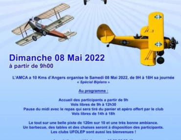 Journee Biplans 08 Mai 2022 (45)