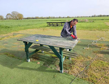 Travaux terrain 2025 (1)