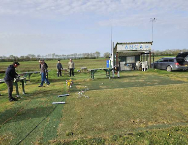 Travaux terrain 2025 (5)