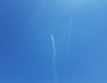 Journée Warbird et Jets Juin 2018