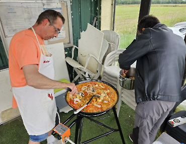 Blog Pique nique paella ascension 2025 (20)