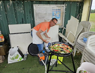 Pique nique paella ascension 2025 (16)
