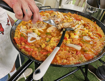Pique nique paella ascension 2025 (21)