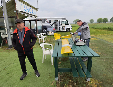 Journée Vintage 26 Avril 2025 (20)
