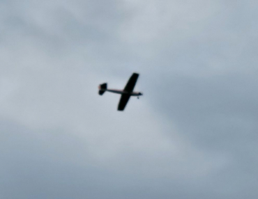 Journée Vintage 26 Avril 2025 (38)