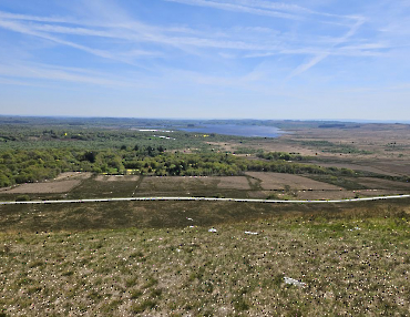 Blog3 Semaine Menez Hom Avril 2026 (62)