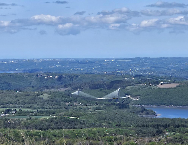 Blog 1 Semaine Menez Hom Avril 2026 (26)