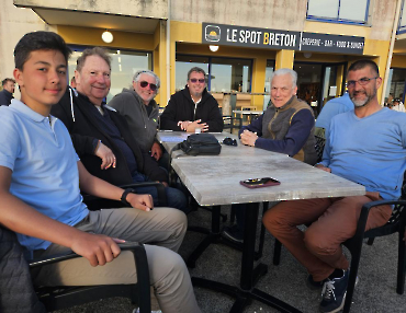 Blog 2 Semaine Menez Hom Avril 2026 (48)